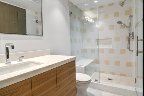 BATHROOM RENOVATION $6,950.00 SPECIAL PACKAGE DEAL CALL/TEXT US NOW: 866-936-8160